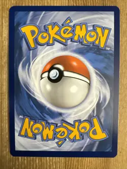 Slaking ex 147/191 Double Rare Pokemon Surging Sparks SV8 NM - Image 2