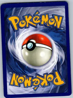 Clefable (1) - Jungle 01/64 - Holo Rare - 1st Edition - NM Pokemon TCG - Image 2