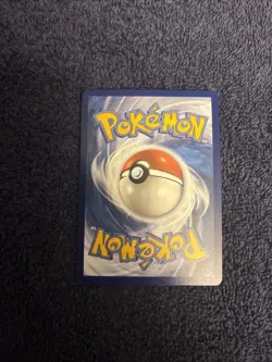 Pokemon TCG Flying Pikachu VMAX Celebrations Holo Ultra Rare 007/025 NM/Mint - Image 2