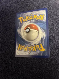 Pokemon TCG Flying Pikachu VMAX Celebrations Holo Ultra Rare 007/025 NM/Mint - Image 3