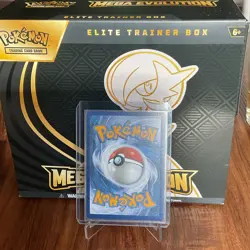 Pokemon Alakazam ex 201/165 Sv: Scarlet & Violet 151 Holo SIR NM - Image 2
