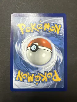 Charizard 025/185 Non Holo Rare Near-Mint Mint Pokemon TCG Vivid Voltage - Image 2