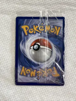 2025 Pokemon Phantasmal Flames Mega Charizard X EX Promo 023 Free Shipping - Image 2