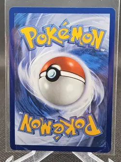Air Balloon 166/132 Full Art Ultra Rare Holo Mega Evolution Pokemon TCG - Image 2