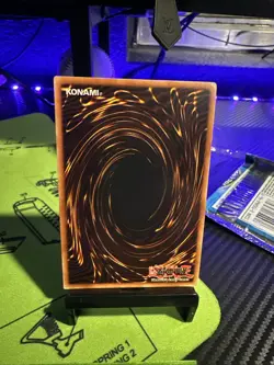 Painful Choice MRL-049 Magic Ruler Unlimited - Image 3