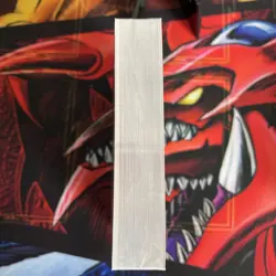 Yugioh Legendary Dragons Of Atlantis Sealed Deck LEDD-ENA - Image 2