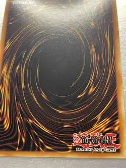 Blue-Eyes White Dragon | MAGO-EN001 | Premium Gold Rare | LP | 1st Ed | YuGiOh! - Image 5