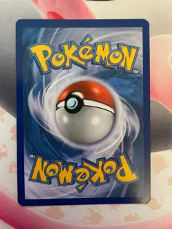 Druddigon 17/20 Holographic Promo Pokemon Card, Dragon Vault Stamp - NM - Image 2