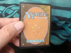 druids' repository mtg - Image 2