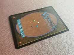 Yawgmoths Bargain MTG Magic the gathering - Image 3