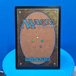 Coldsteel Heart Jumpstart 2022 Regular - Image 3