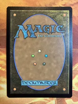MTG Foil Borderless Calliope's Song - Seething Song SLD: God of War: Greek!! - Image 2