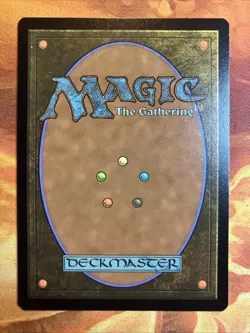 MTG Foil Borderless Battle of Olympus - World at War SLD: God of War: Greek!! - Image 2