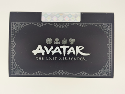 Magic: The Gathering - Avatar The Last Airbender Commander’s Bundle Box Sealed - Image 5