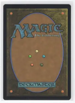 #114 2024 Duskmourn: House of Horror Commander Counterspell Uncommon - Image 2
