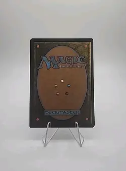 Magic the Gathering Secret Lair Final Fantasy #1867 TIDUS'S BROTHERHOOD SWORD - Image 2