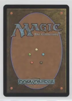 Elspeth Knight-Errant Magic: Shards of Alara #9 2008 - Image 2