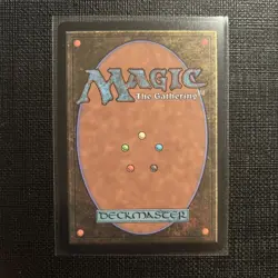 MTG - Luxury Suite - CLB 355/361 - Battle for Baldur's Gate - Rare - Magic - Image 2