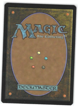 OUROBOROID Extended Art FOIL Edge of Eternities Pack Fresh Mint MTG NM - Image 2