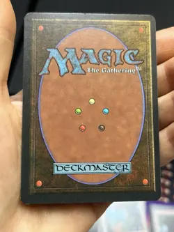 5x German Fbb Swamp • Unplayed / Mostly Clean • Basic Land • Mtg - Image 4