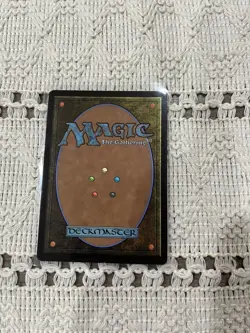 High Fae Trickster R FOIL #40 | FDN Foundations | MTG - Image 2