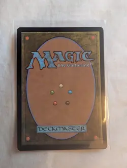 Bitterblossom Wilds of Eldraine: Enchanting Tales Regular - Image 2