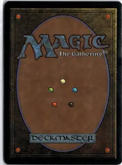 Armageddon Clock Revised Edition Regular - Image 2