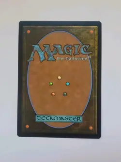 MTG Aven Interrupter - Outlaws of Thunder Junction (OTJ) 4 Rare - Image 2