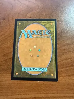 Eruth, Tormented Prophet Innistrad: Crimson Vow Regular - Image 2