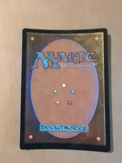 Kediss, Emberclaw Familiar Commander Legends Foil - Image 2