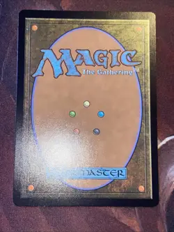 Solphim, Mayhem Dominus X1 Mtg Phyrexia All Will Be One Nm Foil - Image 2