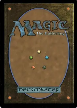 MTG Swamp (0274) - Full Art Normal NM Duskmourn: House of Horror Magic 274 - Image 2