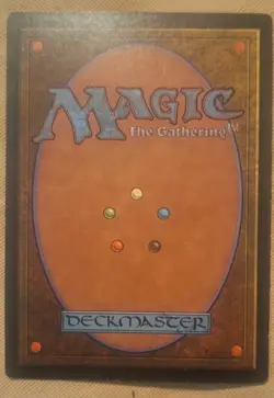 Lotus Petal The List Reprints Regular - Image 3