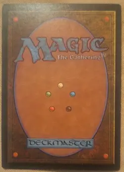 Lotus Petal The List Reprints Regular - Image 4