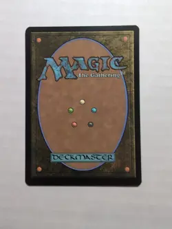 Dwight o' Lantern - Reaper King Secret Lair Drop NM!!! - Image 2