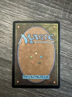Black Market Connections Commander Legends: Battle for Baldur's Gate Regular - Image 2