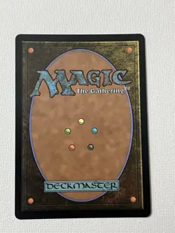 Battle Angels of Tyr Commander Legends: Battle for Baldur's Gate Foil - Image 2
