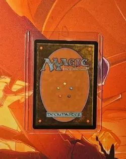 [1x] Unbound Flourishing (1331) - Foil Near Mint, English Secret Lair MTG Magic - Image 2