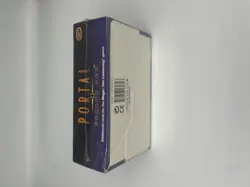 Magic The Gathering: Portal Second Age Booster Box Factory Sealed - Image 2