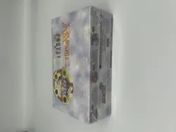Magic The Gathering: Portal Second Age Booster Box Factory Sealed - Image 4
