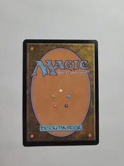 MTG - Lolth, Spider Queen- AFR - Regular Mythic - Image 3
