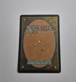 MTG Razorkin Needlehead Borderless LP Duskmourn: House of Horror Regular - Image 2