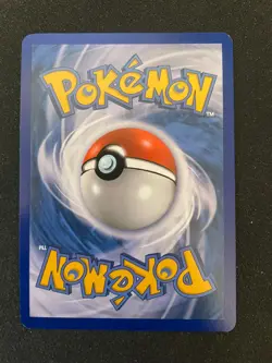 Sableye 62/108 Dark Explorers Pokemon TCG Reverse Holo - LP+ - Image 2