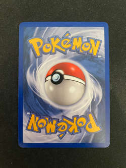Nuzleaf 45/101 Reverse Holo EX Hidden Legends Pokemon TCG - LP - Image 2