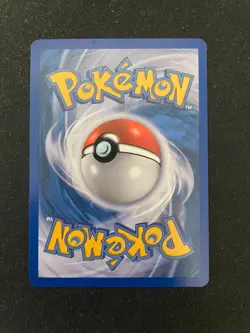 Archeops 67/101 Noble Victories Reverse Holo Pokemon TCG - LP+ - Image 2