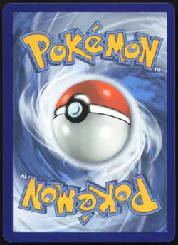 Carte Pokemon Evoli 125/203 Reverse Evolution Celeste Francais - Image 2