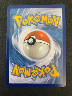 Pokemon TCG Pikachu XY 42/146 Reverse Holo Common - NM - Image 2