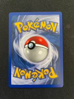 Jynx 31/64 Neo Revelation 1st Edition Pokemon TCG - LP+ - Image 2
