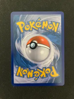 Archeops 67/101 Noble Victories Regular Pokemon TCG - LP+ - Image 2