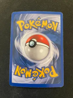 Haunter 80/165 Expedition Pokemon TCG - MP - Image 2